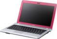 /products/a2013-novo-design-de-10-polegadas-mini-laptop-netbook-1gram-160gb-hdd/